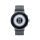 realme Watch S5 Rock Grey GPS AMOLED - 1524848 - zdjęcie 2